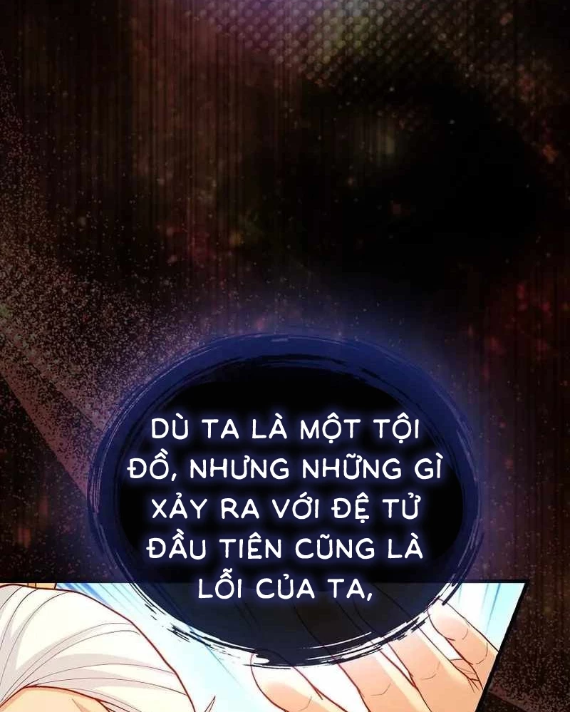 Thiên Tài Võ Thuật Hồi Quy Chapter 70 - Trang 4