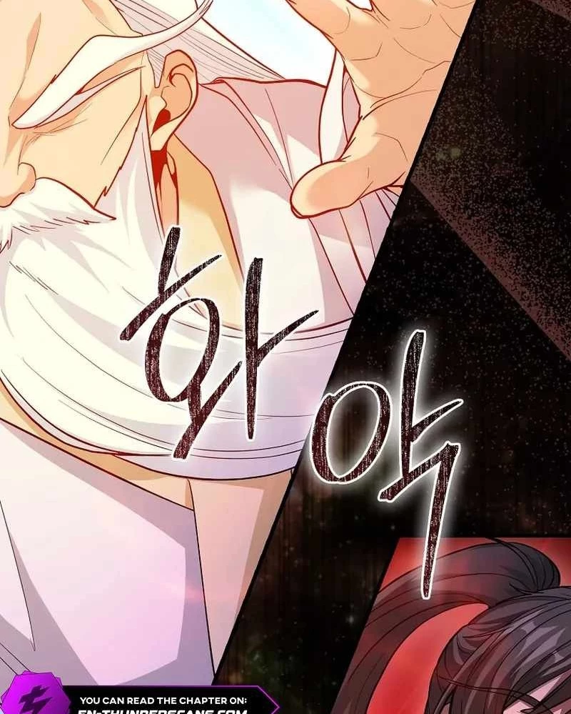 Thiên Tài Võ Thuật Hồi Quy Chapter 70 - Trang 4