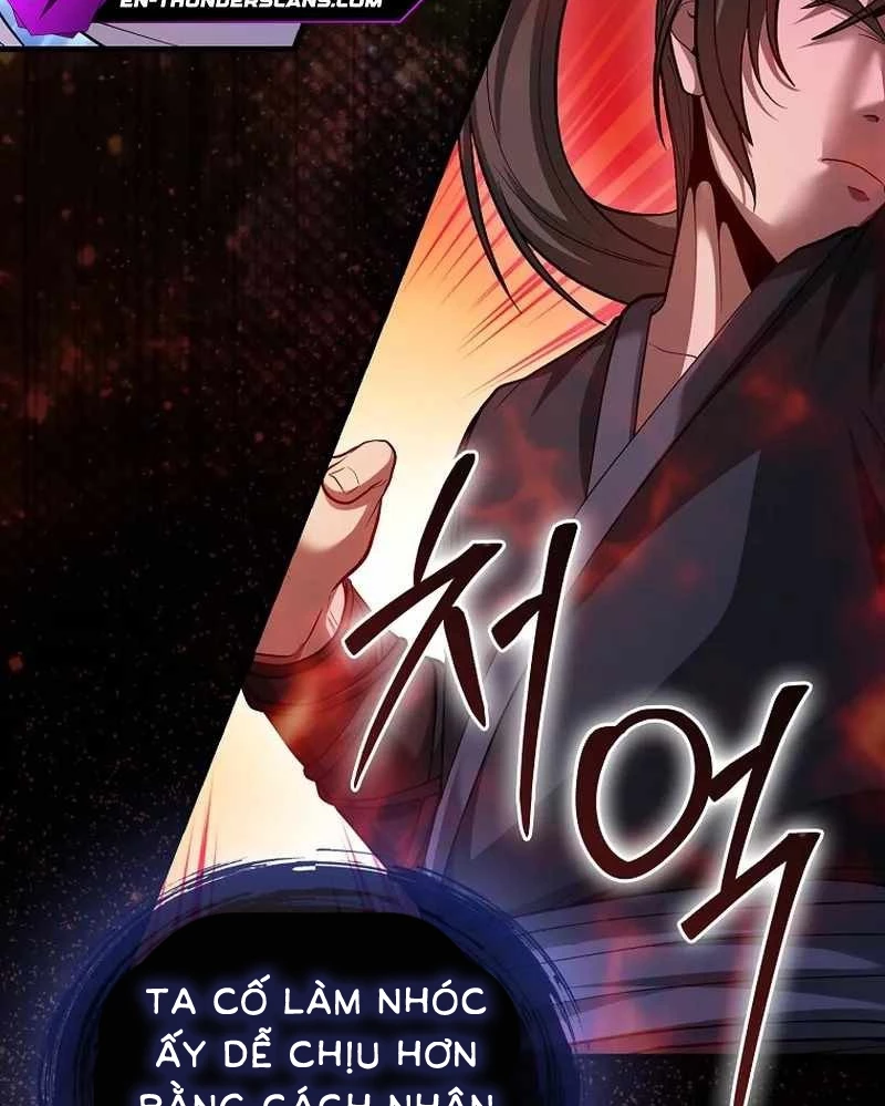 Thiên Tài Võ Thuật Hồi Quy Chapter 70 - Trang 4