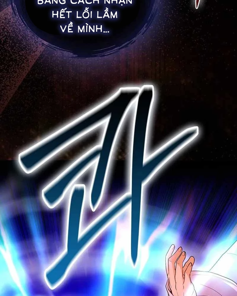 Thiên Tài Võ Thuật Hồi Quy Chapter 70 - Trang 4