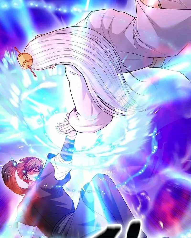 Thiên Tài Võ Thuật Hồi Quy Chapter 70 - Trang 4