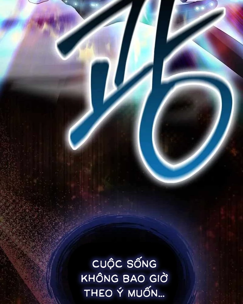 Thiên Tài Võ Thuật Hồi Quy Chapter 70 - Trang 4