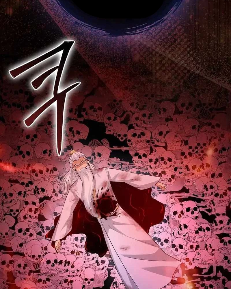 Thiên Tài Võ Thuật Hồi Quy Chapter 70 - Trang 4