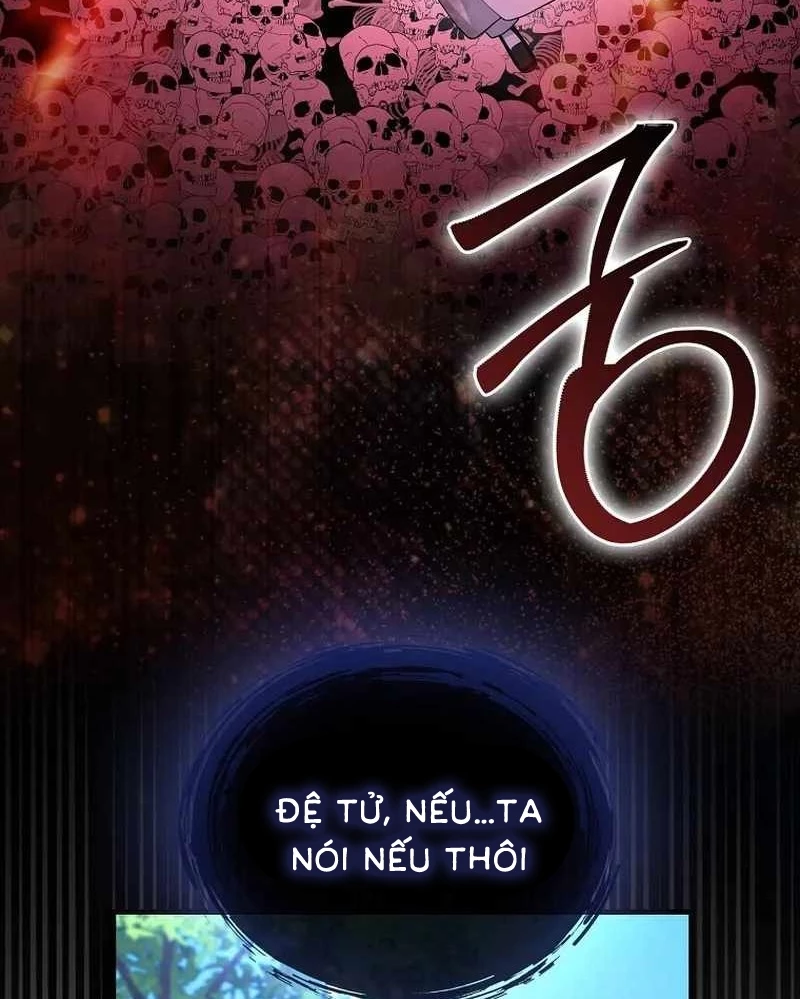 Thiên Tài Võ Thuật Hồi Quy Chapter 70 - Trang 4