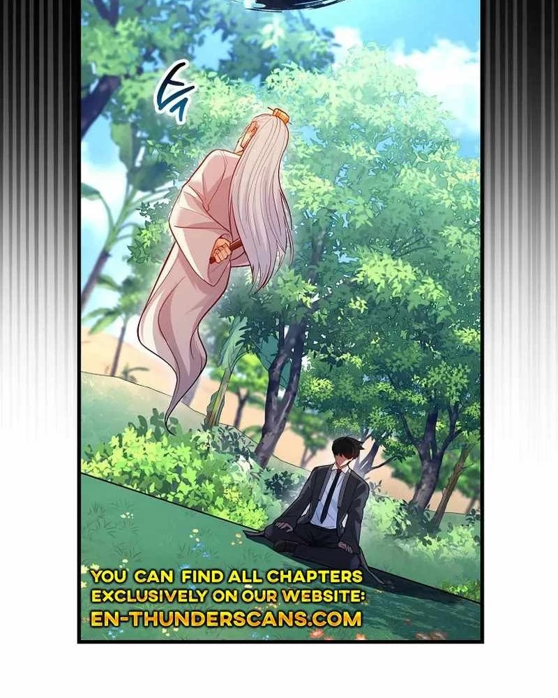 Thiên Tài Võ Thuật Hồi Quy Chapter 70 - Trang 4