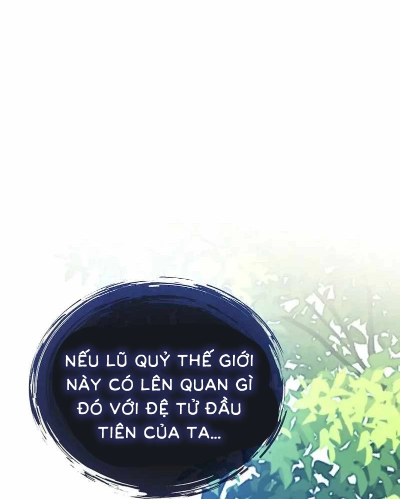 Thiên Tài Võ Thuật Hồi Quy Chapter 70 - Trang 4