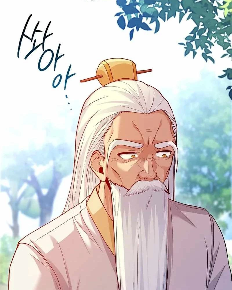 Thiên Tài Võ Thuật Hồi Quy Chapter 70 - Trang 4