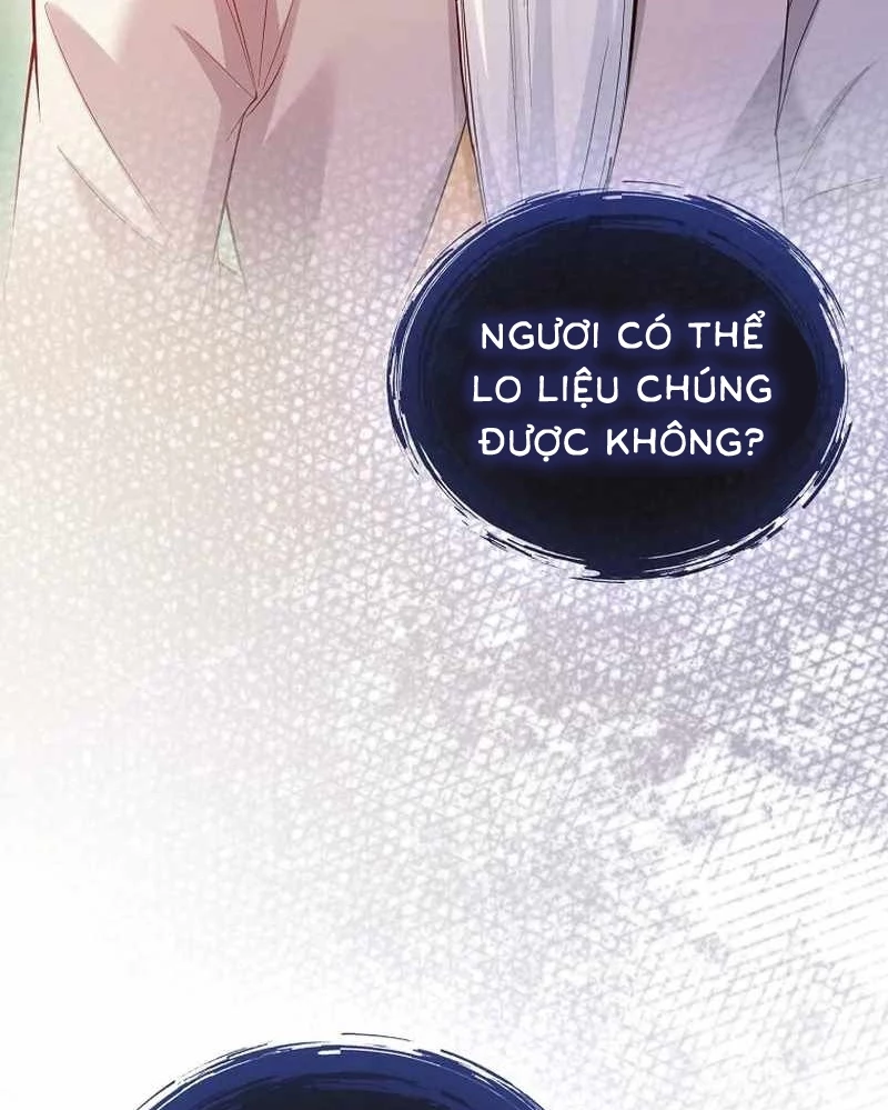 Thiên Tài Võ Thuật Hồi Quy Chapter 70 - Trang 4
