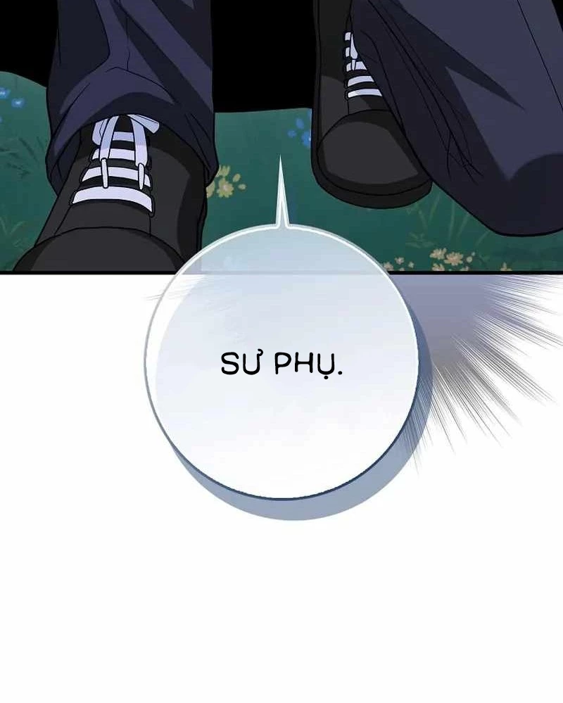 Thiên Tài Võ Thuật Hồi Quy Chapter 70 - Trang 4