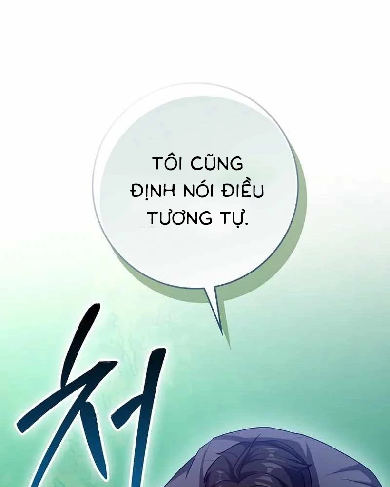 Thiên Tài Võ Thuật Hồi Quy Chapter 70 - Trang 4