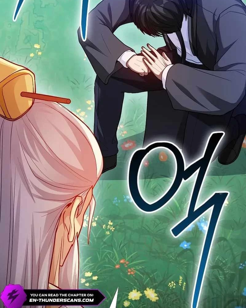 Thiên Tài Võ Thuật Hồi Quy Chapter 70 - Trang 4