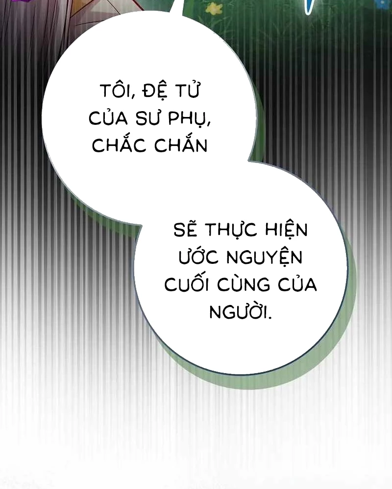 Thiên Tài Võ Thuật Hồi Quy Chapter 70 - Trang 4