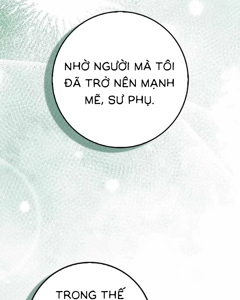 Thiên Tài Võ Thuật Hồi Quy Chapter 70 - Trang 4