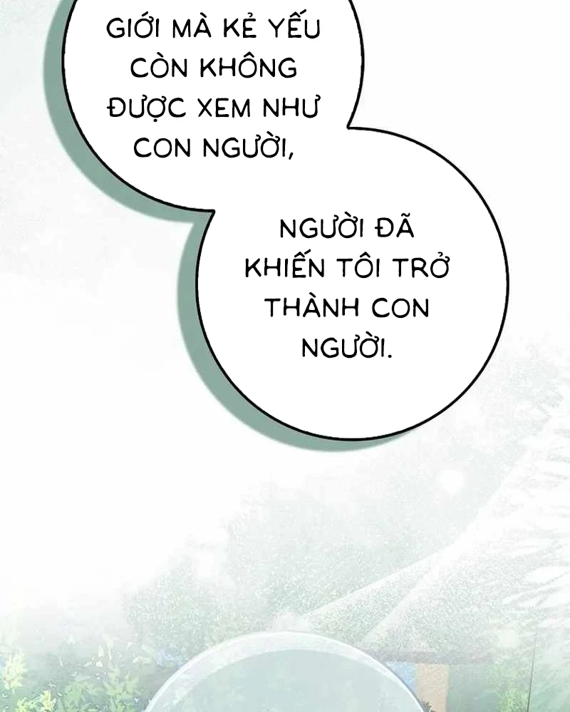 Thiên Tài Võ Thuật Hồi Quy Chapter 70 - Trang 4