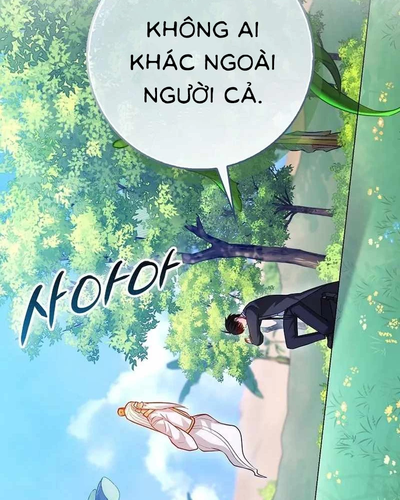 Thiên Tài Võ Thuật Hồi Quy Chapter 70 - Trang 4