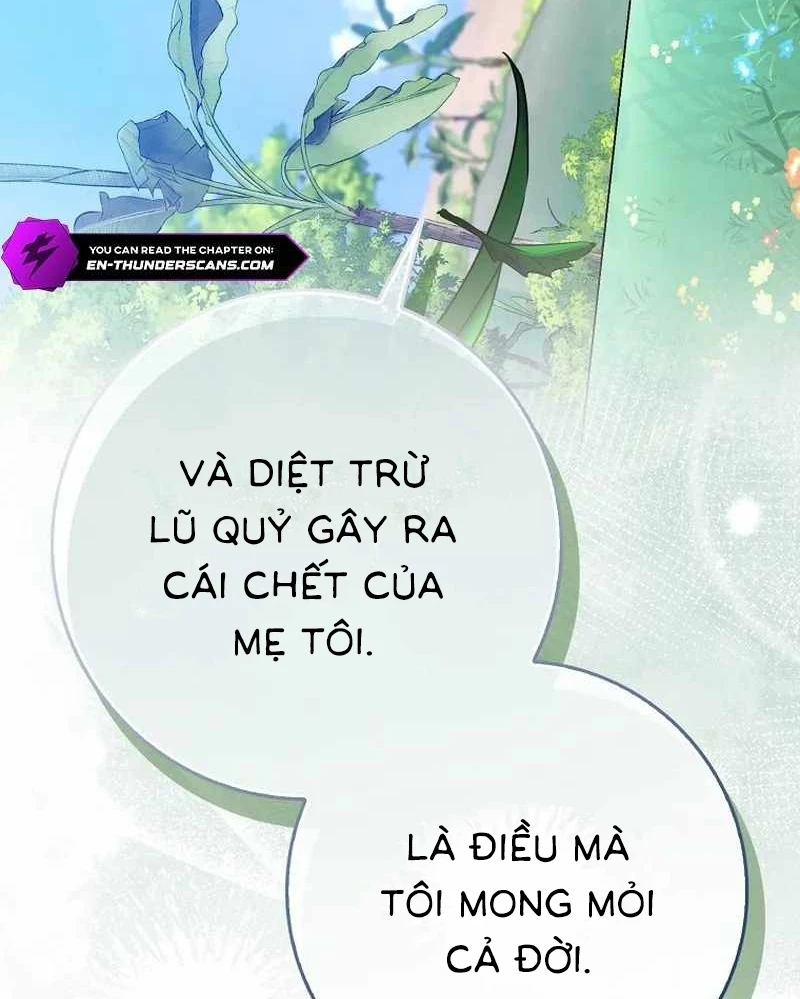 Thiên Tài Võ Thuật Hồi Quy Chapter 70 - Trang 4