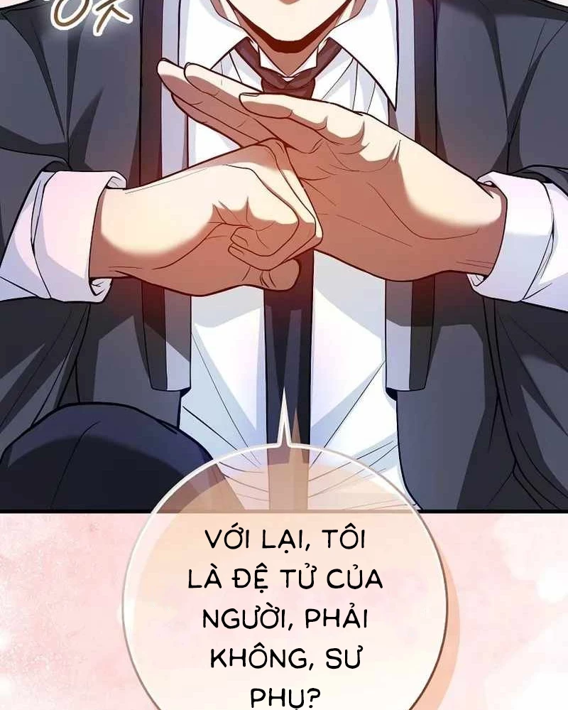 Thiên Tài Võ Thuật Hồi Quy Chapter 70 - Trang 4