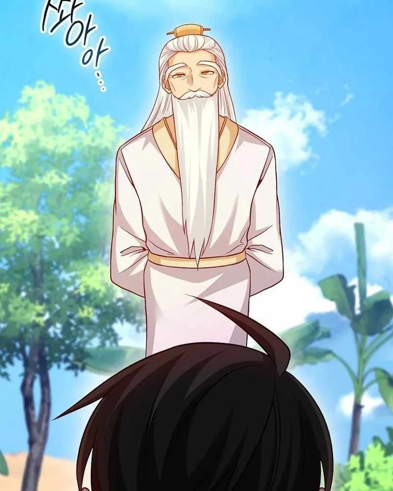 Thiên Tài Võ Thuật Hồi Quy Chapter 70 - Trang 4