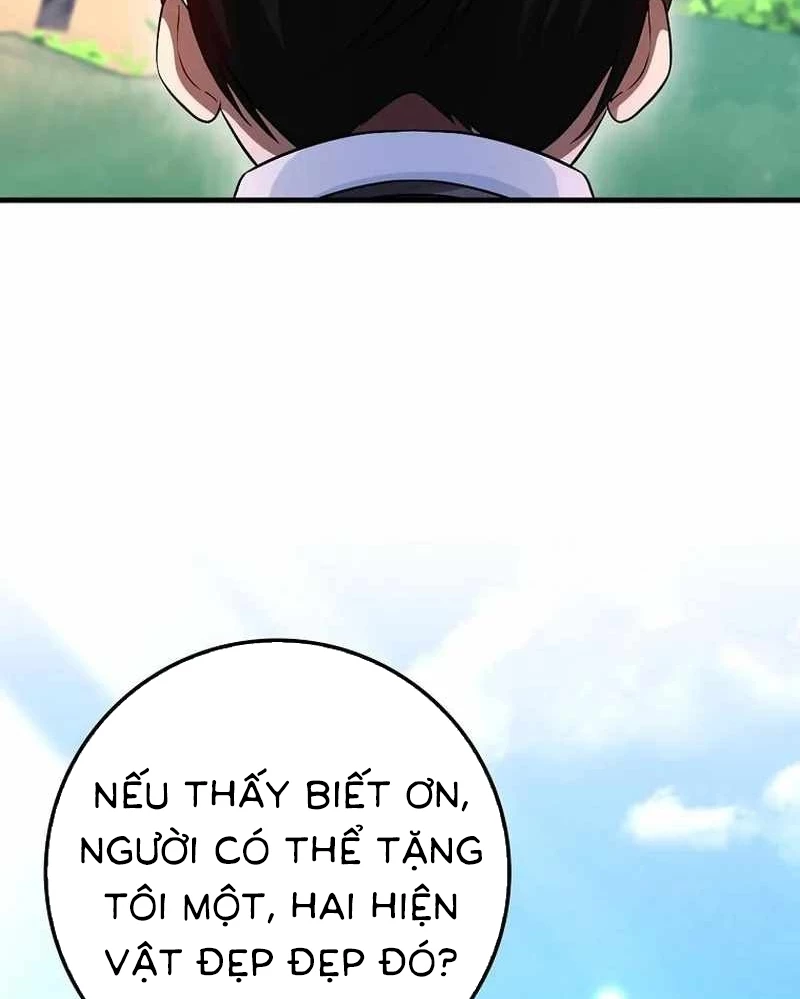 Thiên Tài Võ Thuật Hồi Quy Chapter 70 - Trang 4