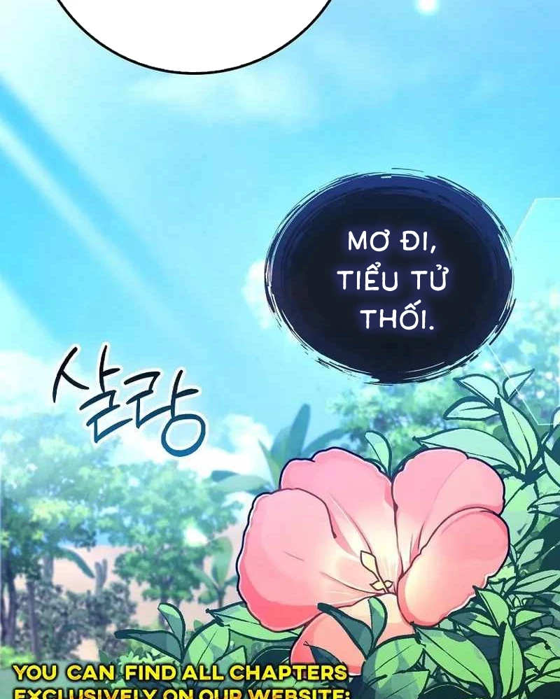 Thiên Tài Võ Thuật Hồi Quy Chapter 70 - Trang 4