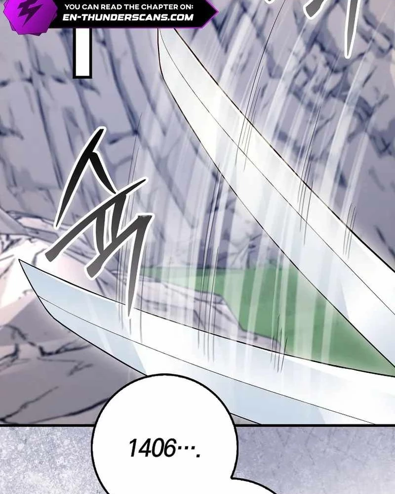 Thiên Tài Võ Thuật Hồi Quy Chapter 70 - Trang 4