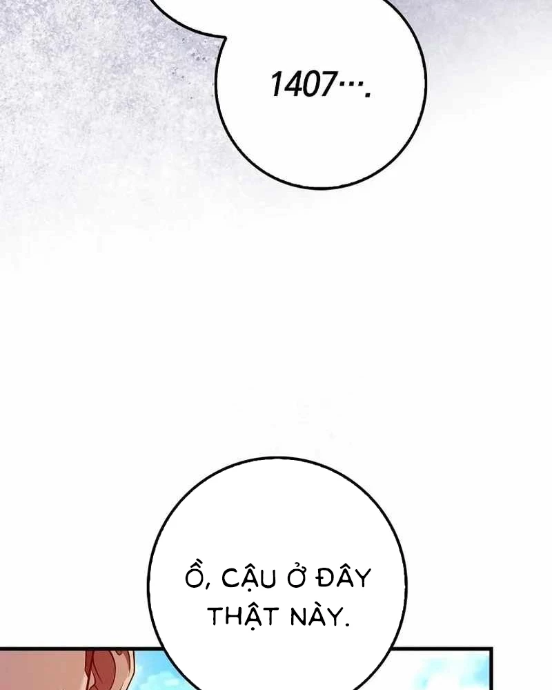 Thiên Tài Võ Thuật Hồi Quy Chapter 70 - Trang 4