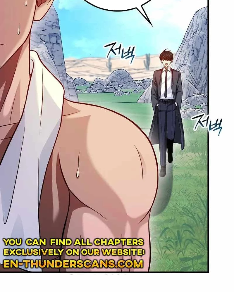 Thiên Tài Võ Thuật Hồi Quy Chapter 70 - Trang 4