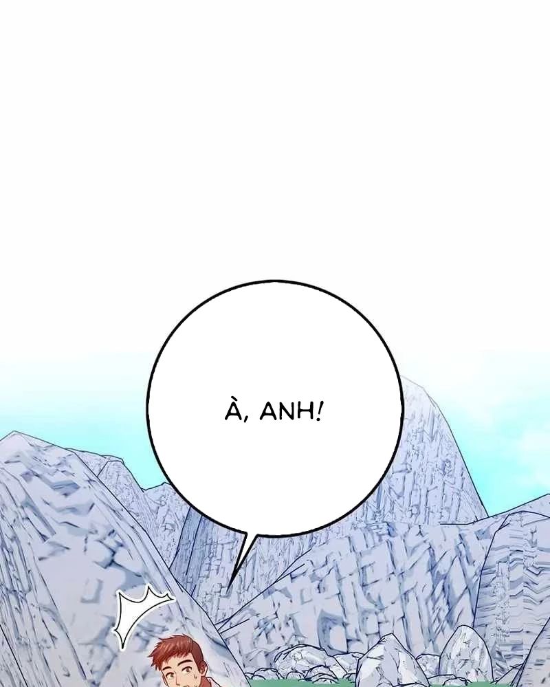 Thiên Tài Võ Thuật Hồi Quy Chapter 70 - Trang 4