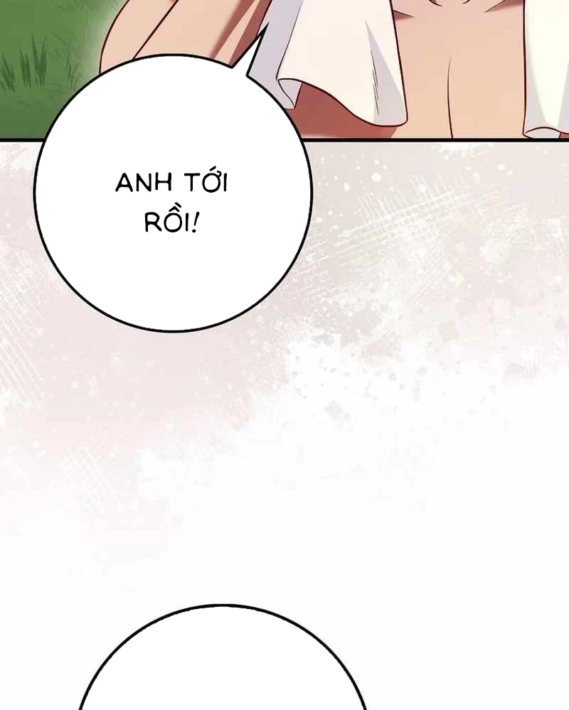 Thiên Tài Võ Thuật Hồi Quy Chapter 70 - Trang 4