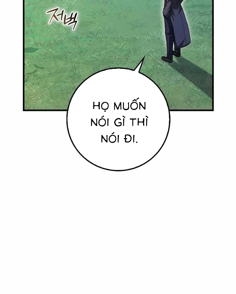 Thiên Tài Võ Thuật Hồi Quy Chapter 70 - Trang 4