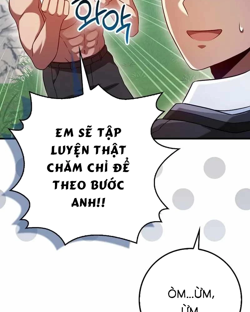 Thiên Tài Võ Thuật Hồi Quy Chapter 70 - Trang 4