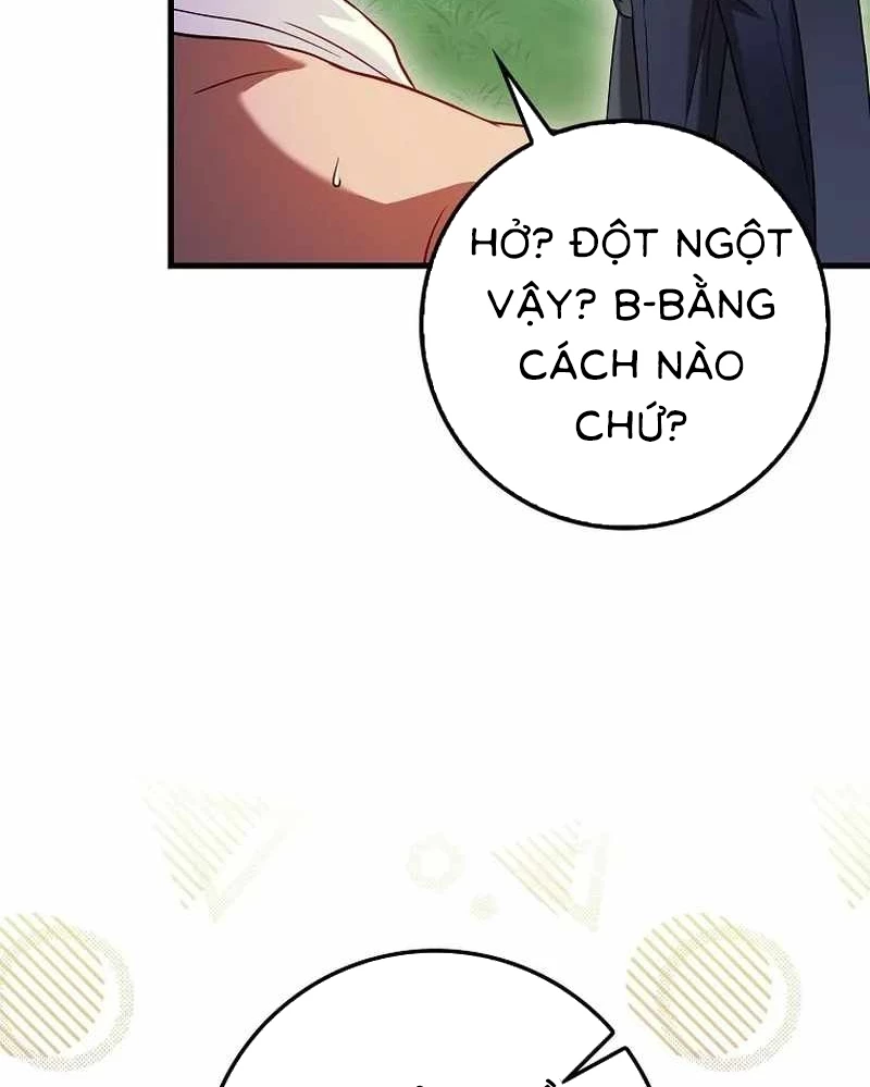 Thiên Tài Võ Thuật Hồi Quy Chapter 70 - Trang 4