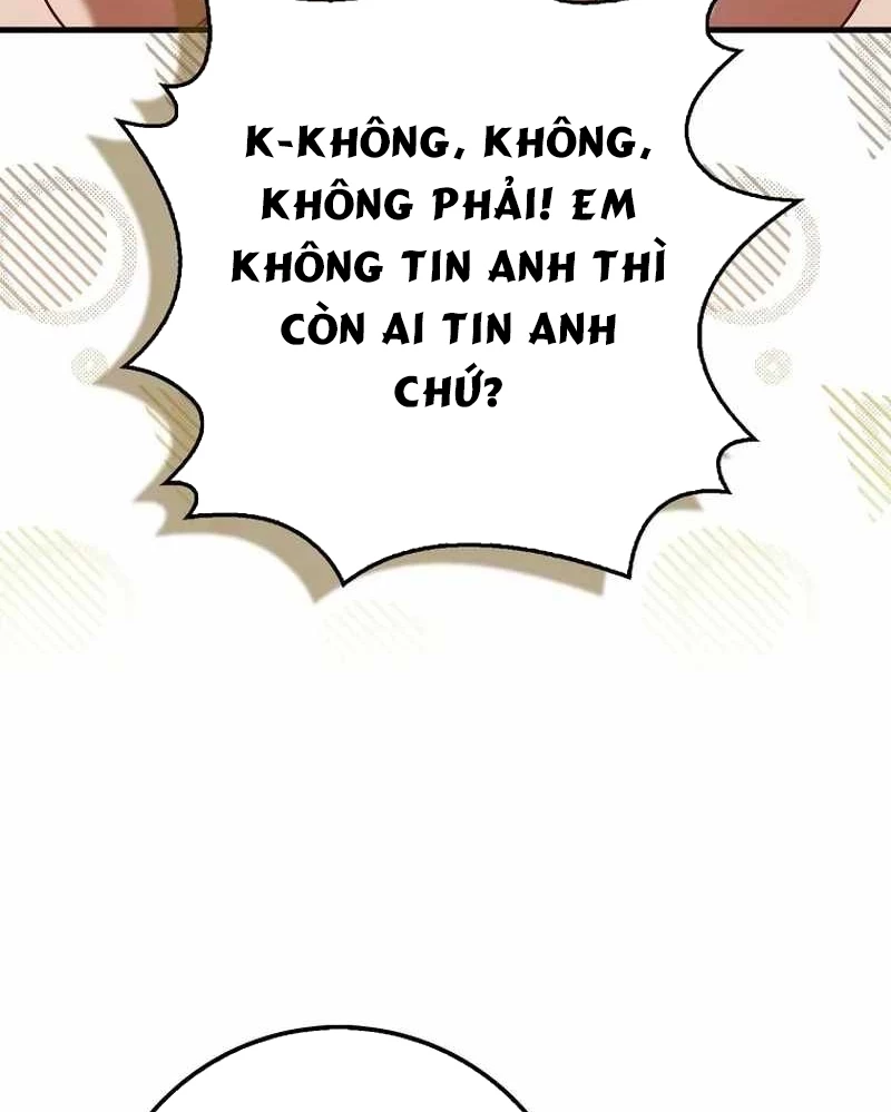 Thiên Tài Võ Thuật Hồi Quy Chapter 70 - Trang 4