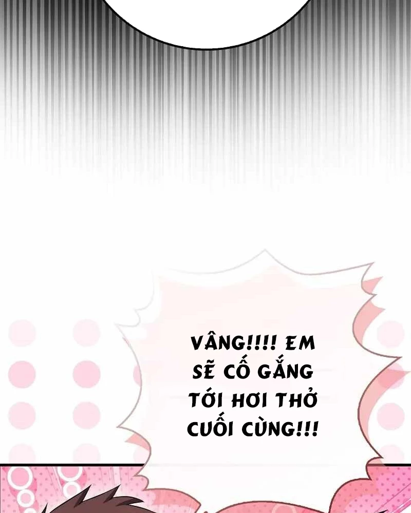 Thiên Tài Võ Thuật Hồi Quy Chapter 70 - Trang 4