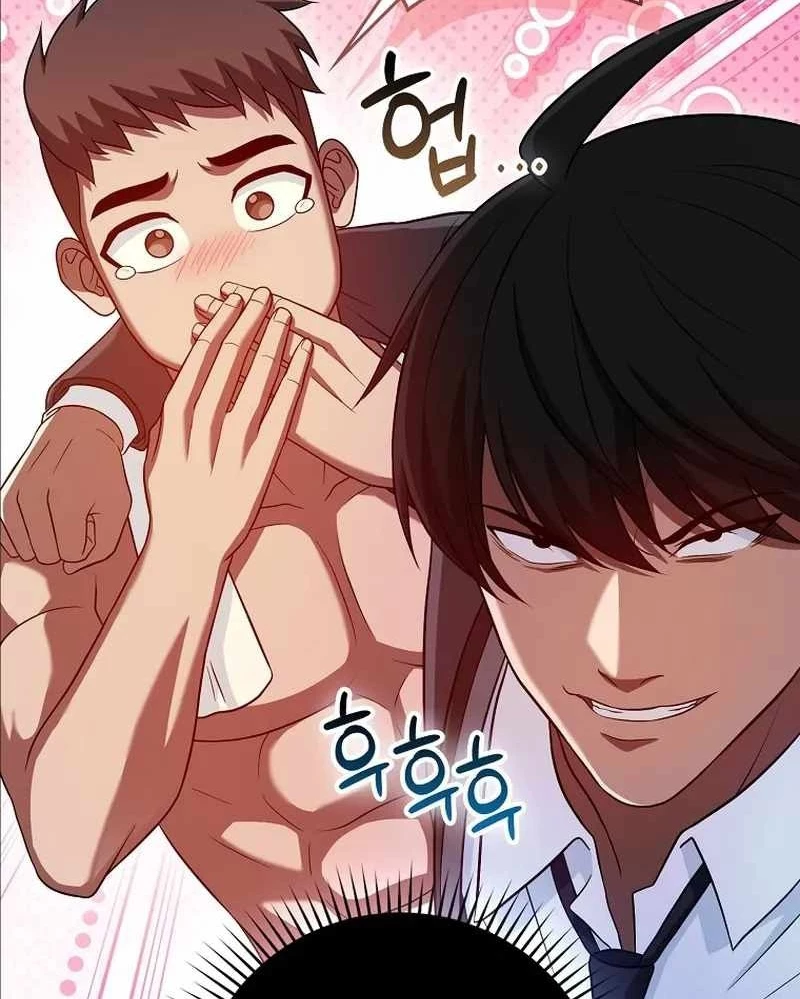Thiên Tài Võ Thuật Hồi Quy Chapter 70 - Trang 4