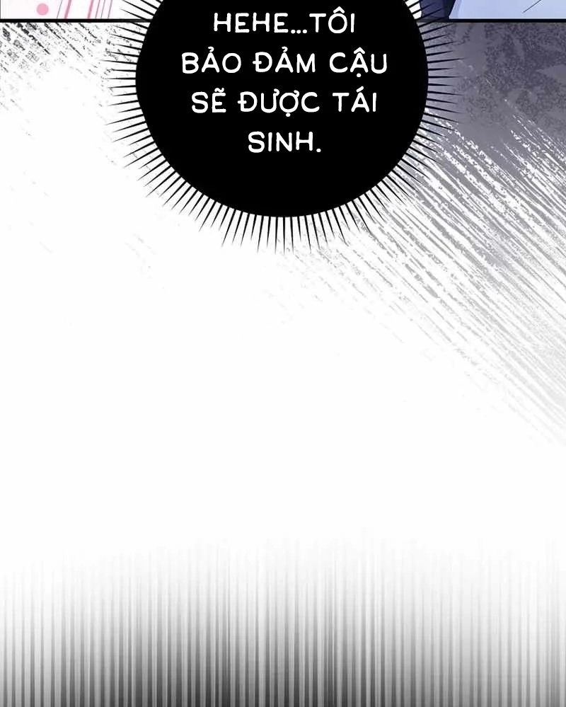 Thiên Tài Võ Thuật Hồi Quy Chapter 70 - Trang 4