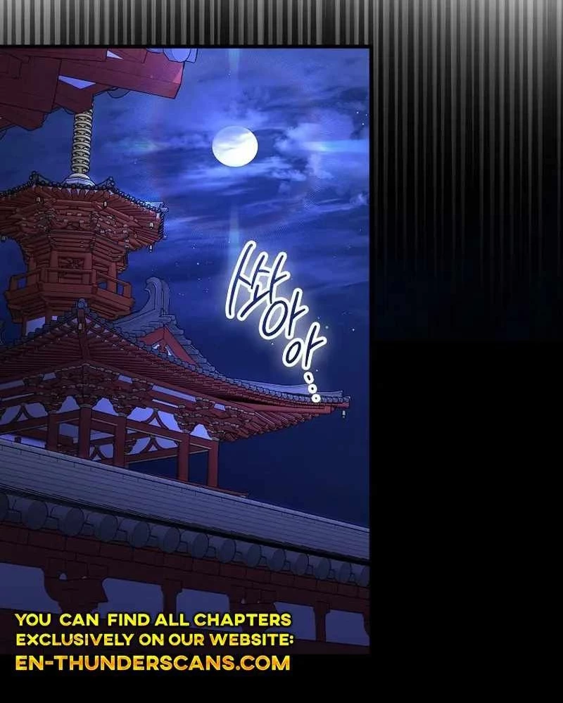 Thiên Tài Võ Thuật Hồi Quy Chapter 70 - Trang 4