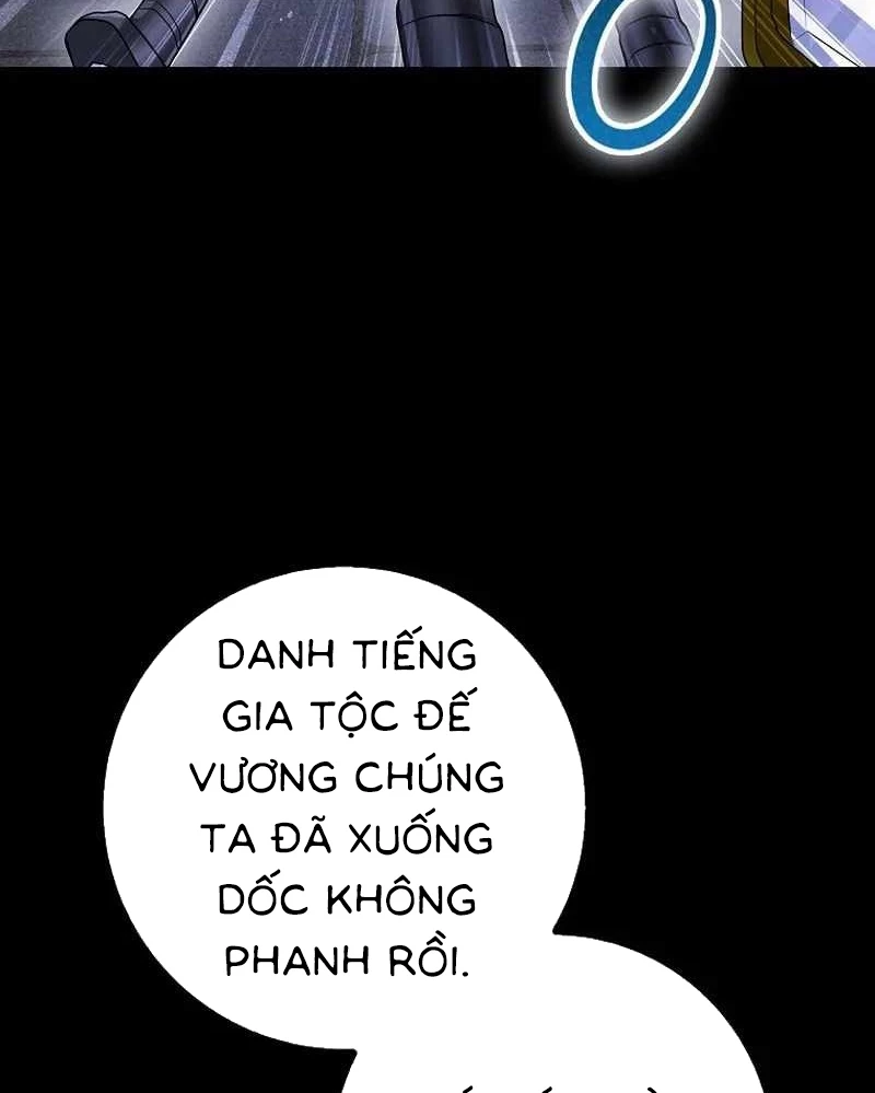 Thiên Tài Võ Thuật Hồi Quy Chapter 70 - Trang 4