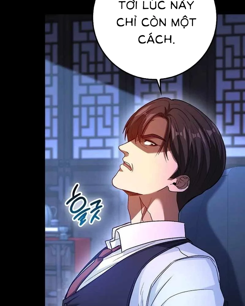 Thiên Tài Võ Thuật Hồi Quy Chapter 70 - Trang 4