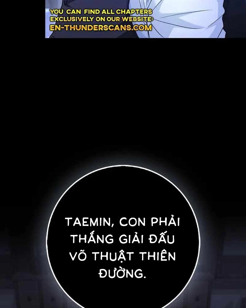 Thiên Tài Võ Thuật Hồi Quy Chapter 70 - Trang 4