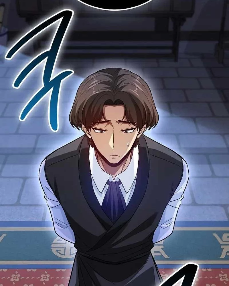 Thiên Tài Võ Thuật Hồi Quy Chapter 70 - Trang 4