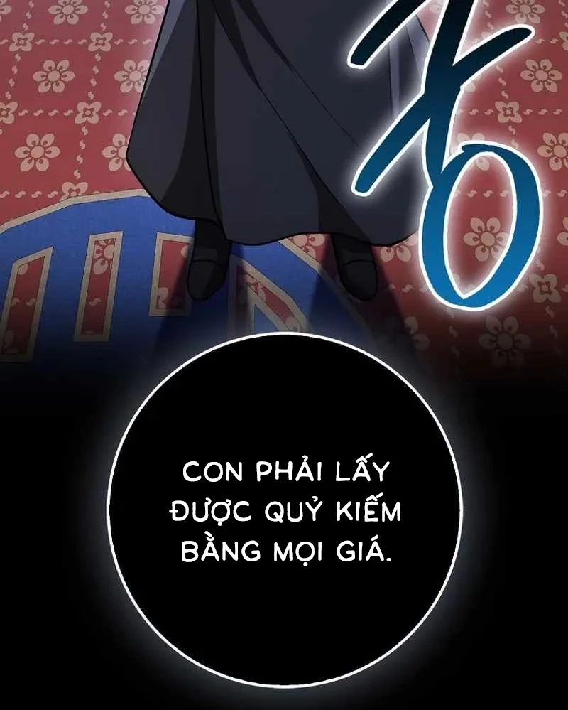 Thiên Tài Võ Thuật Hồi Quy Chapter 70 - Trang 4
