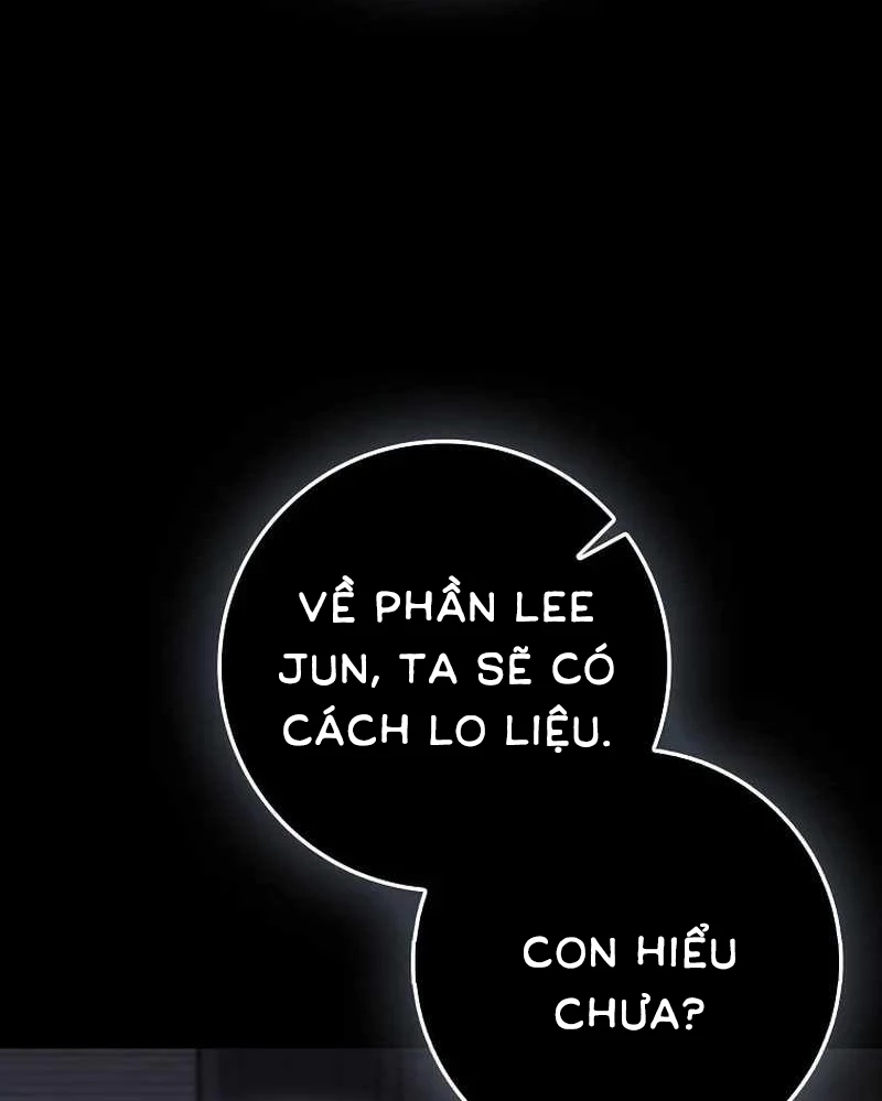Thiên Tài Võ Thuật Hồi Quy Chapter 70 - Trang 4
