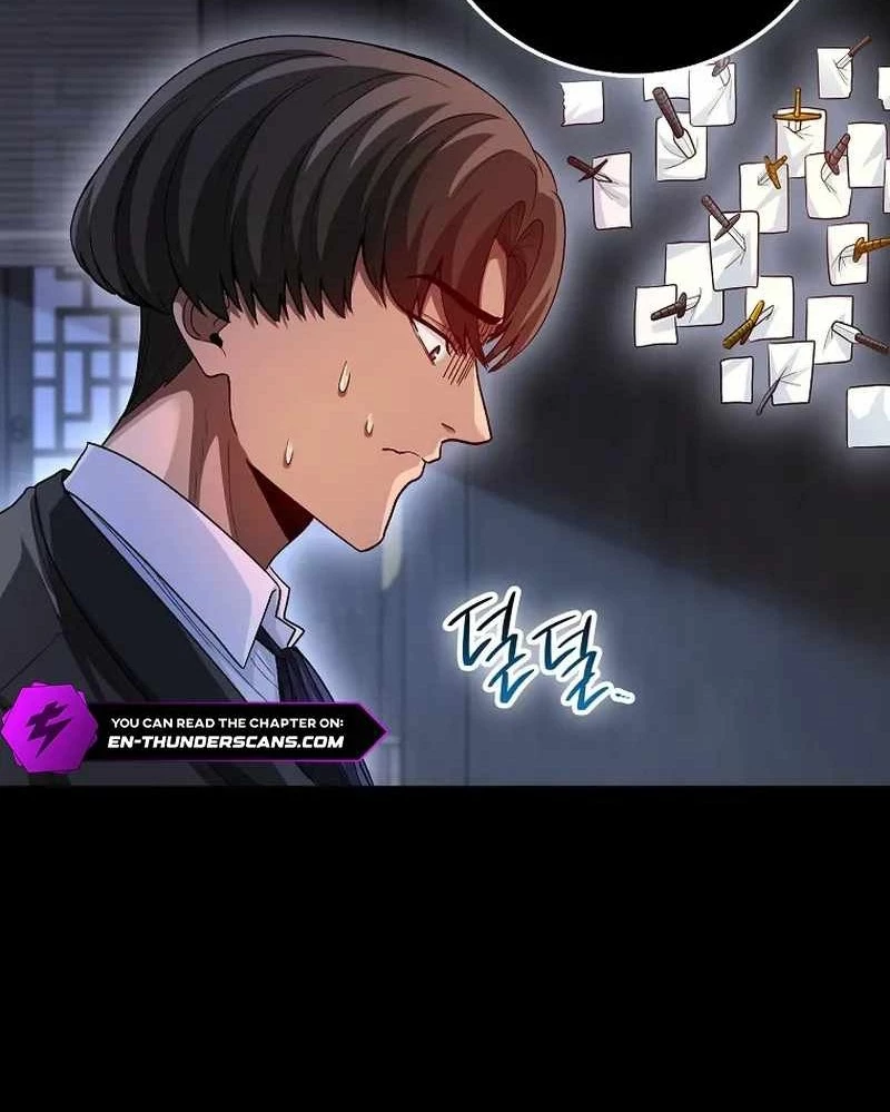 Thiên Tài Võ Thuật Hồi Quy Chapter 70 - Trang 4