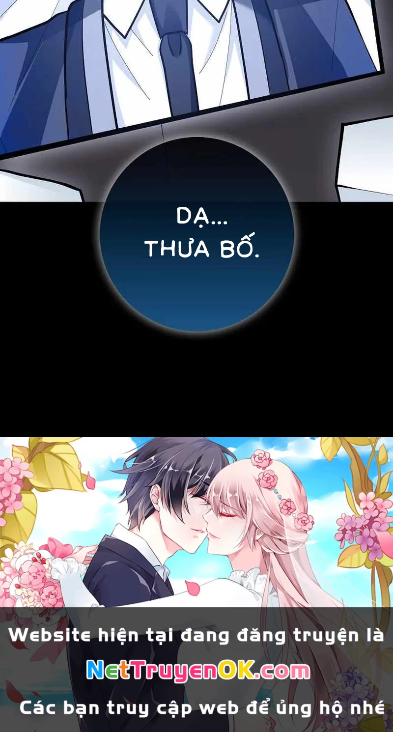 Thiên Tài Võ Thuật Hồi Quy Chapter 70 - Trang 4