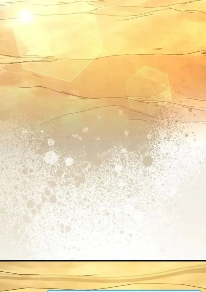 Thiên Tài Võ Thuật Hồi Quy Chapter 71 - Trang 4