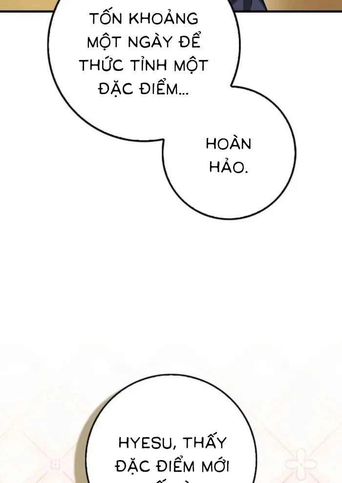 Thiên Tài Võ Thuật Hồi Quy Chapter 71 - Trang 4