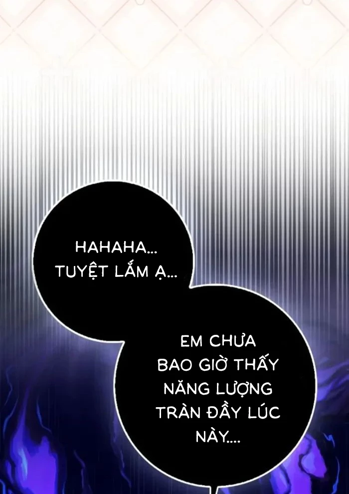 Thiên Tài Võ Thuật Hồi Quy Chapter 71 - Trang 4