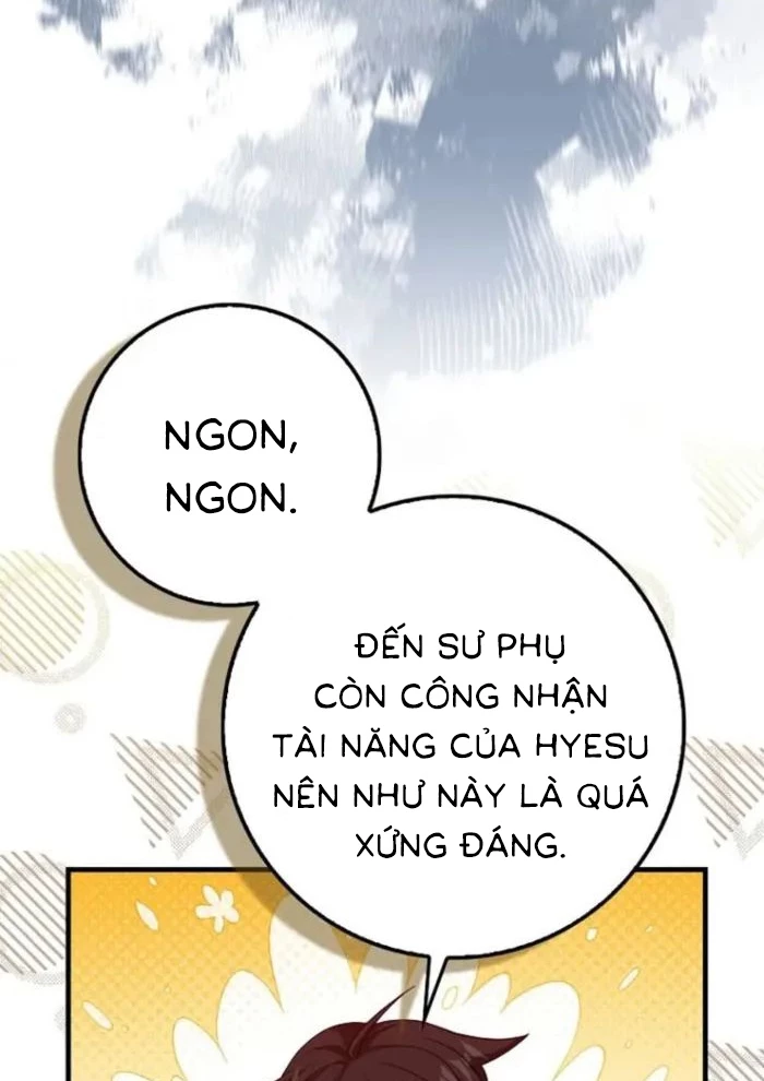 Thiên Tài Võ Thuật Hồi Quy Chapter 71 - Trang 4