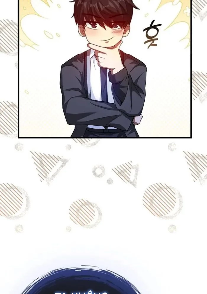 Thiên Tài Võ Thuật Hồi Quy Chapter 71 - Trang 4